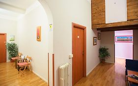 Gialel Guesthouse